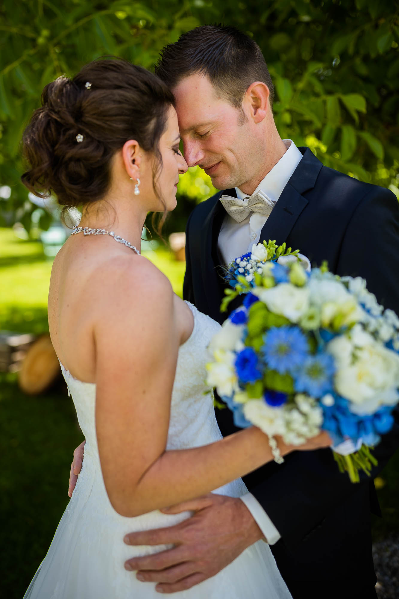 Export x3 1DX27284 Hochzeit 2020 Claudia & Marco